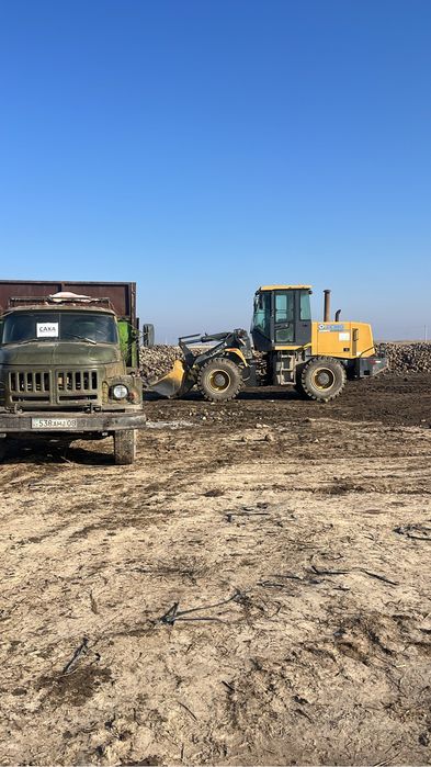 Продам зил 130