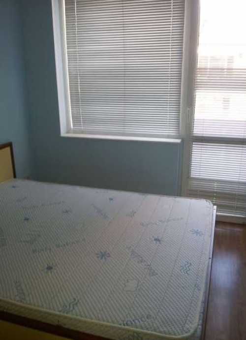 Дава се под наем Двустаен апартамент в Пловдив, Център - 65 кв.м за 219.3 € - Снимка #2