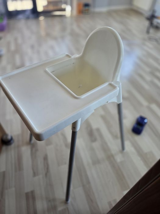 Scaun IKEA Antilop