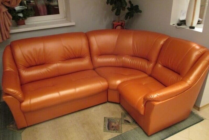 Мебельщик Мебель на заказ Перетяжка мебели