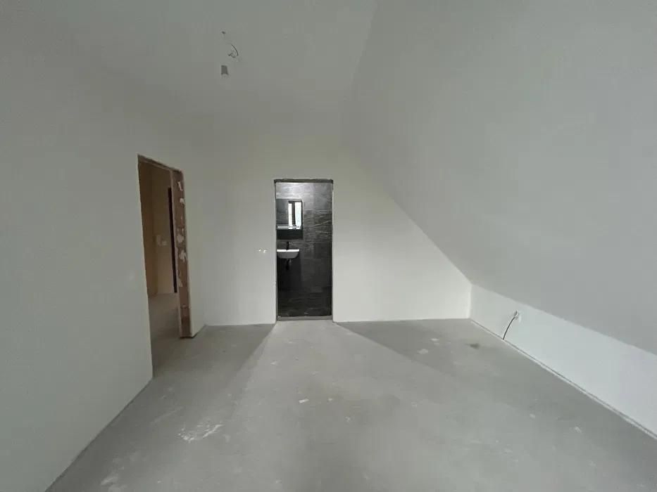 Продава се Тристаен апартамент в София, Кръстова вада - 103 кв.м за 3000 €/кв.м - Снимка #5