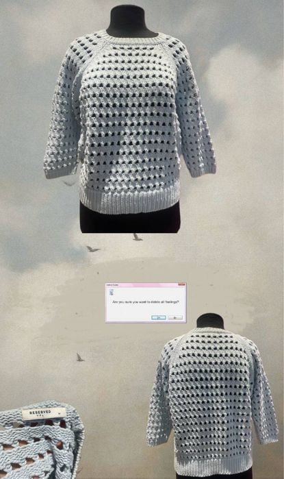 Кофты, Свитера, Водолазки