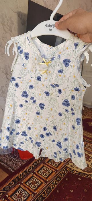 Йозги куйлакчалар хамаси бирга 100000 сум то 2 йошгача размери