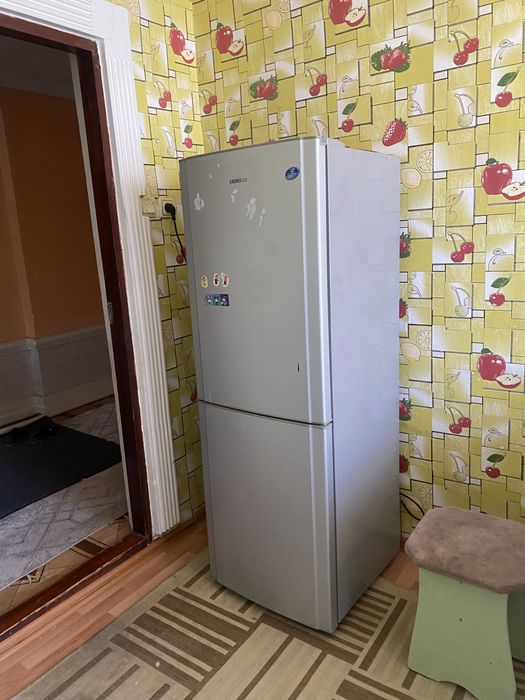 Б/у мебели. срочно очень дешево