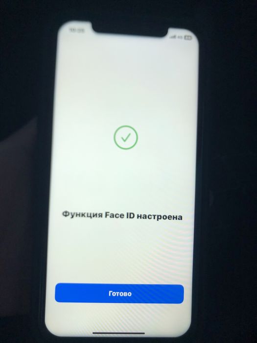 Iphone Xr 128g 77%