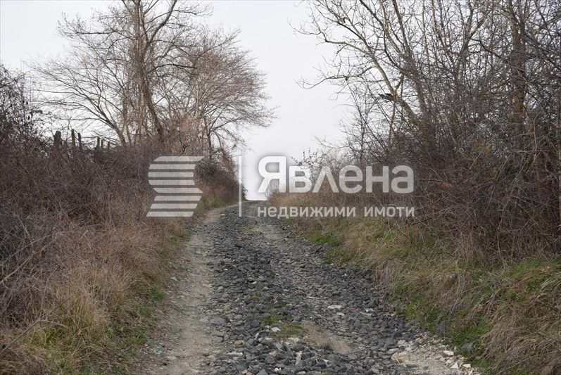 Продава се Парцел в Царево - 3469 кв.м за 30 €/кв.м - Снимка #2