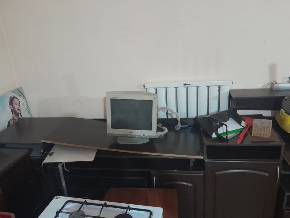 Сотилади хаммаси келишилган нархда