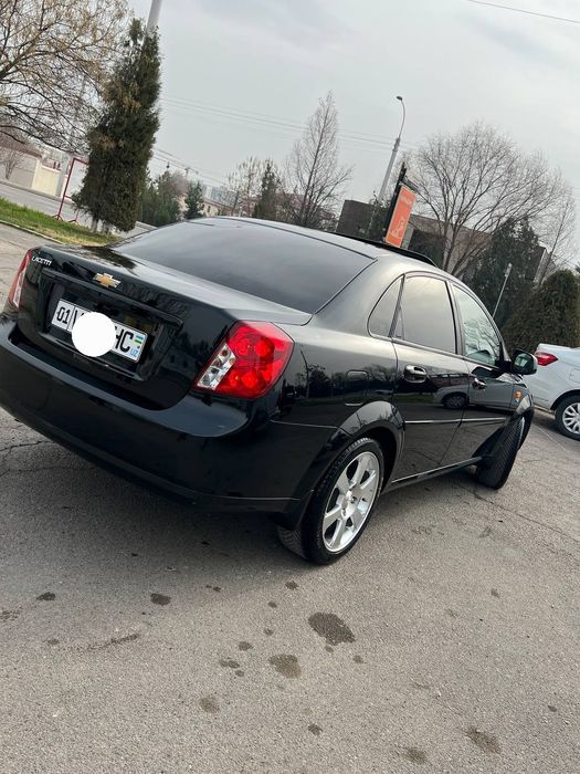 Жентра чёрный 34