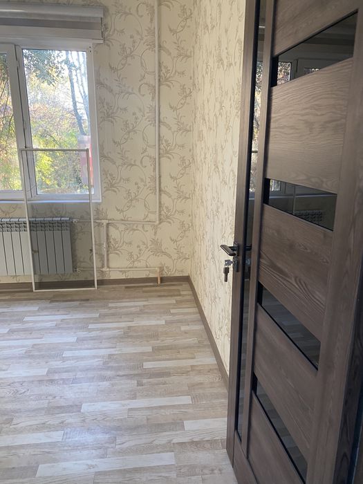 Срочная продажа квартиры на Карасу 4!