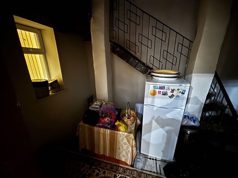 Продам дом в г. Балхаш