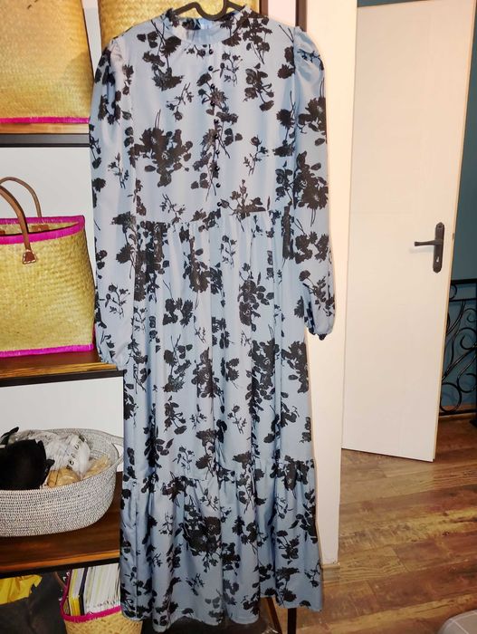 Официални маркови рокли