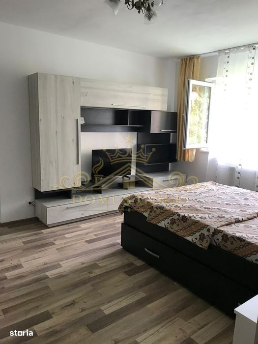 Apartament pentru inchiriat, Turda