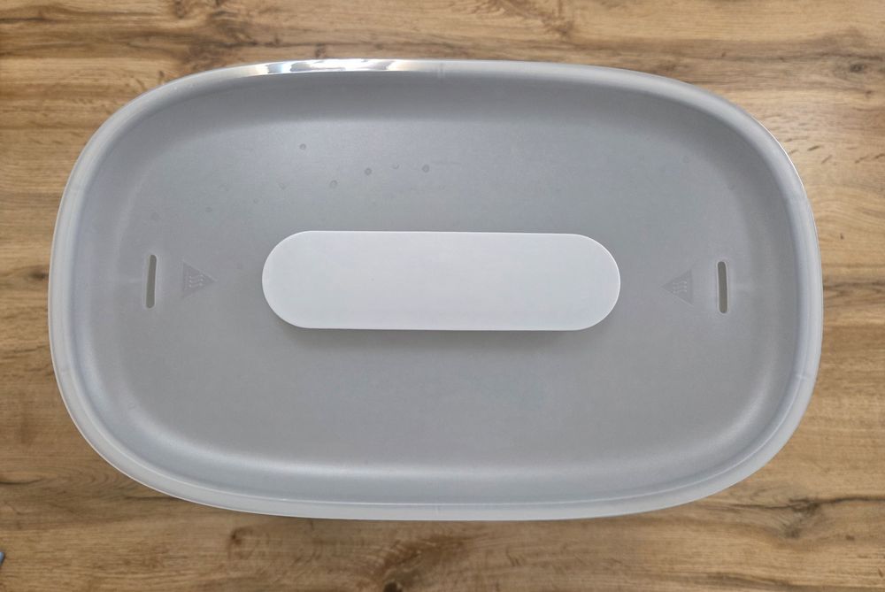 Стерилизатор Philips Avent