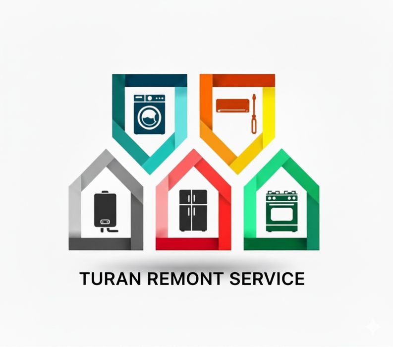 Ремонт бытовой техники