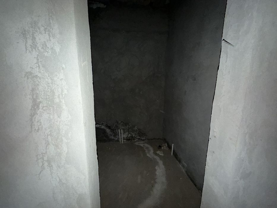 Kvartira sotiladi Gagarina 166m2