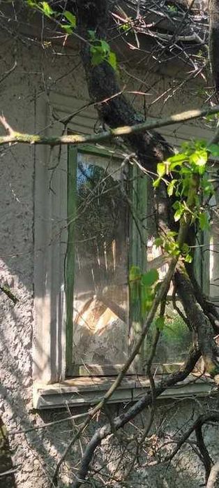 Къща за ремонт в Ваклино