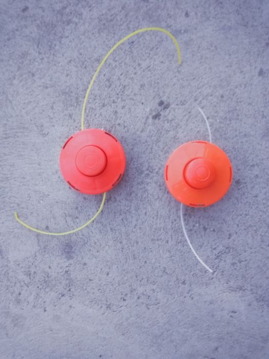 Продавам. Резачка