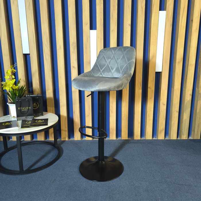 Барный стулья оптом и розницу 4разные