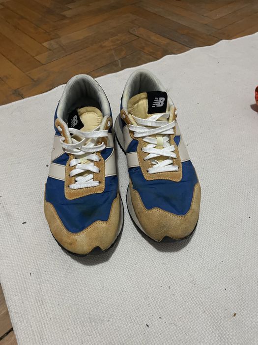 New balance 327 marimea 44