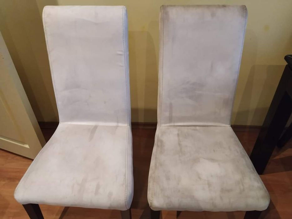 Пране на тапицерии Пазарджик - Rainbow Glitter