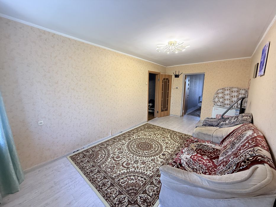 продажа 2 комнатной квартиры в центре
