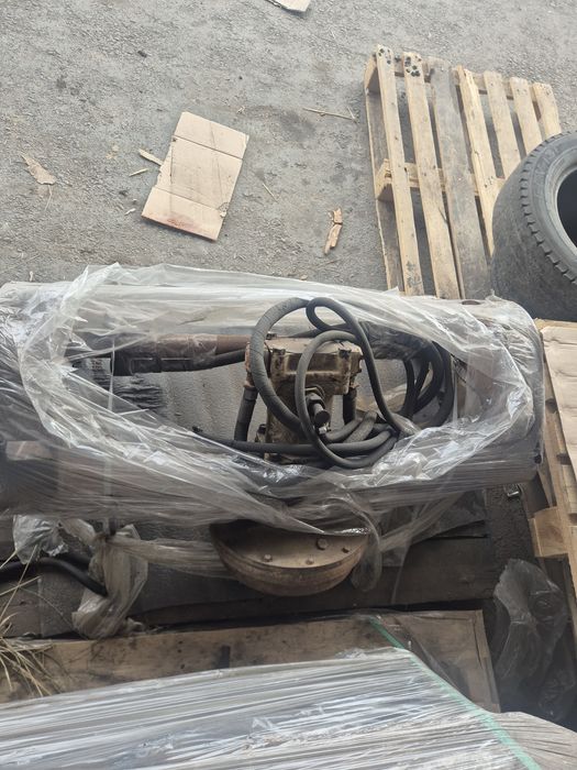 Мксм 800 продам погрузчик