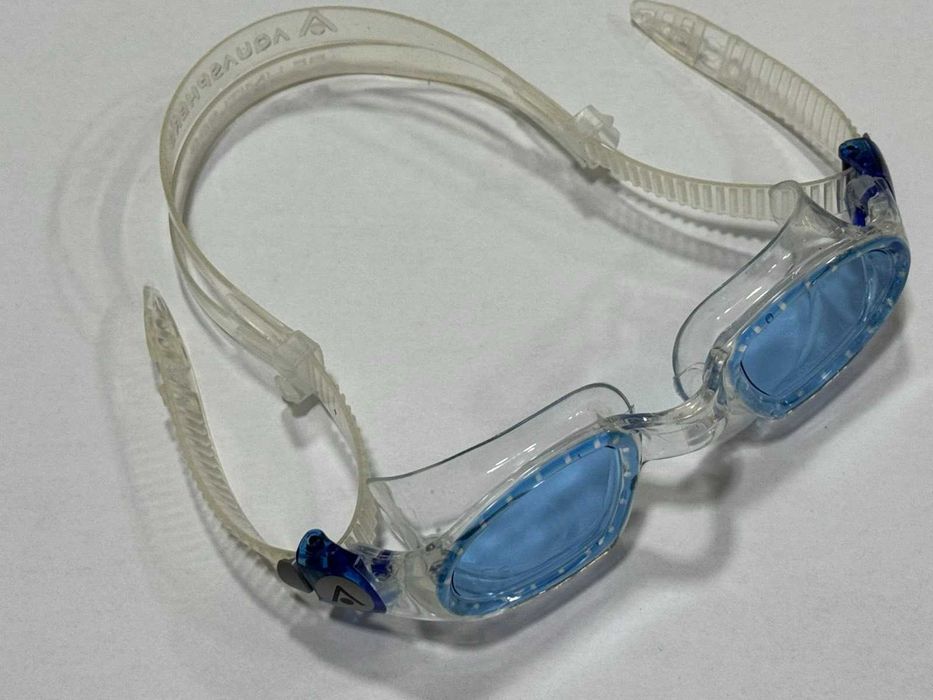 Плувни Очила Aqua Sphere