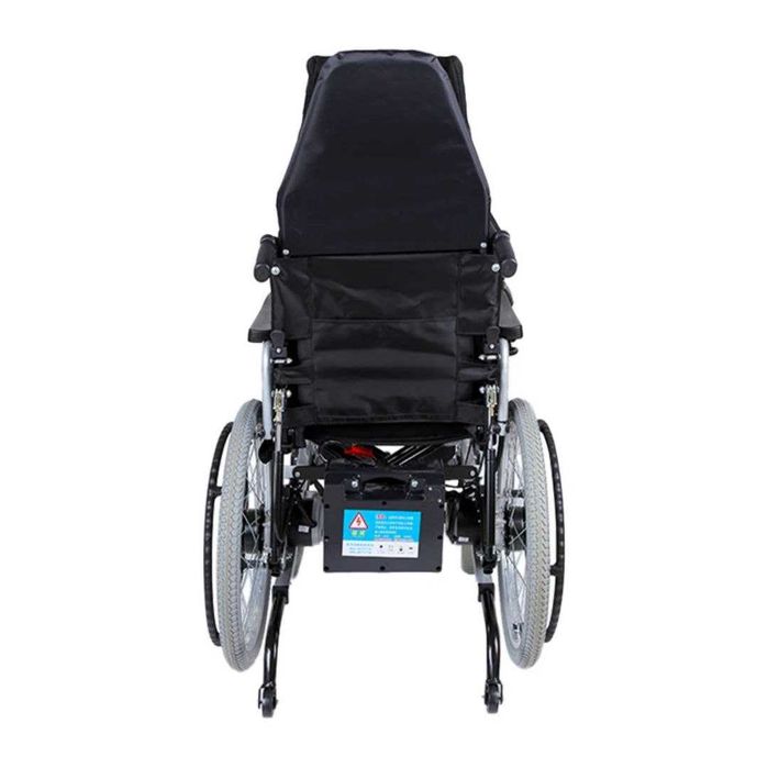 Ногиронлар аравачаси