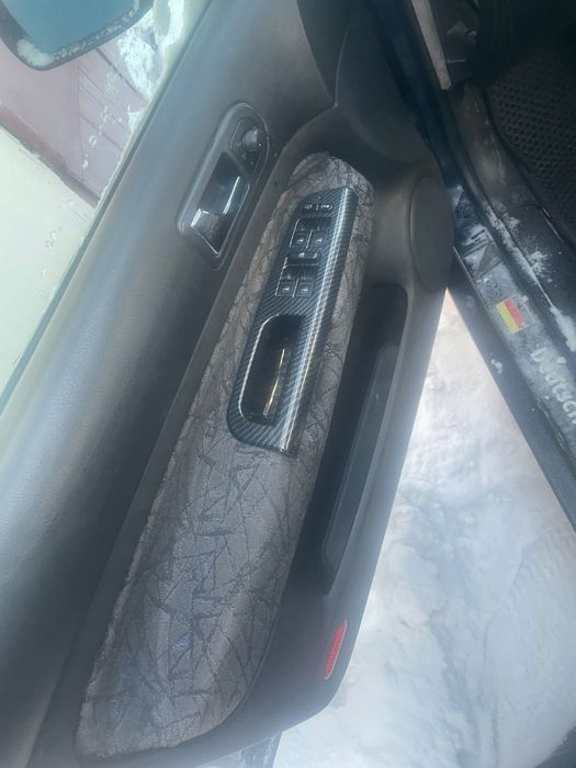 Продам машину голф