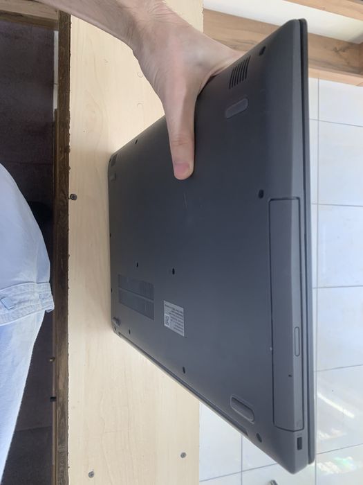 Lenovo 330 (ideapad) 81D1