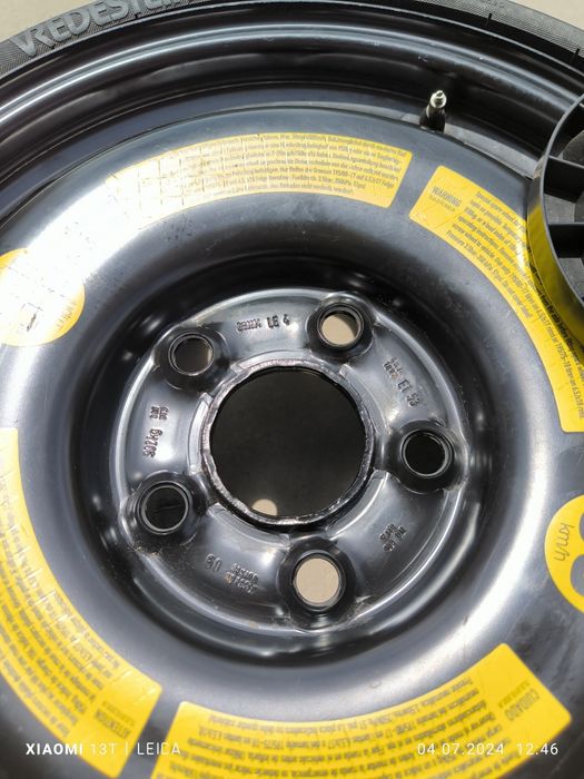 VW TOAREG 3.0 TDi 2009год