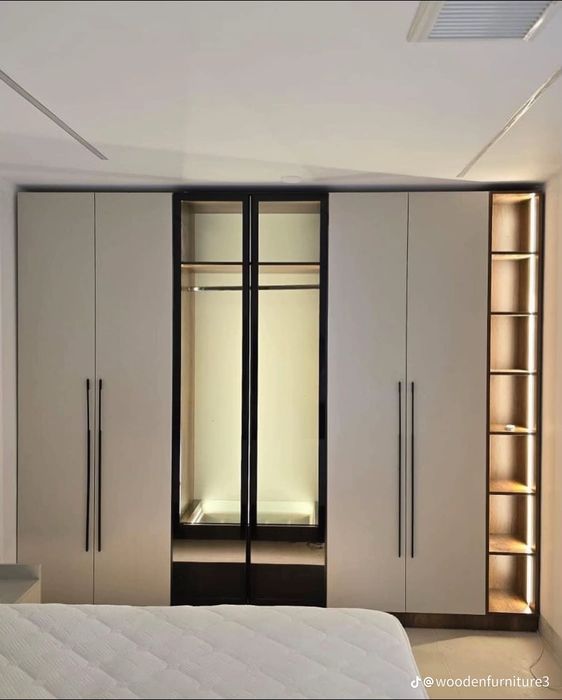 Мебельщик Сборщики Ремонт мебель