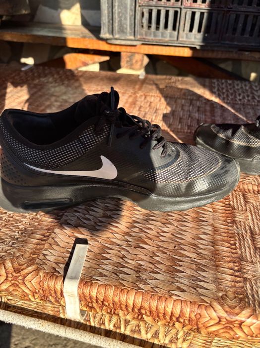 Nike air max thea 39