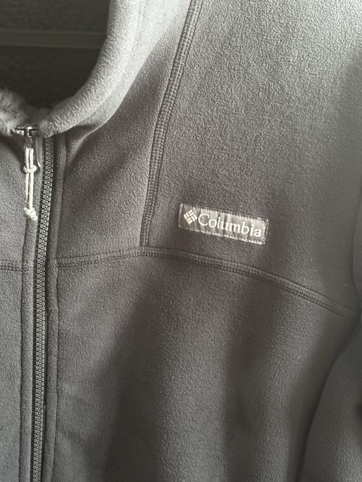 Продам джемпер Columbia