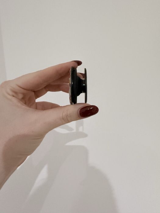 Pop-socket suport telefon – model bomboane