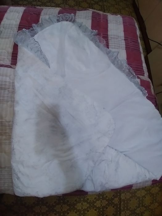 Продам уголок на выпеску