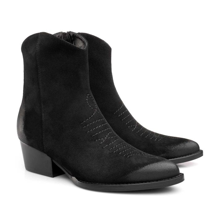 Ghete Musette - Yolanda noi!!!