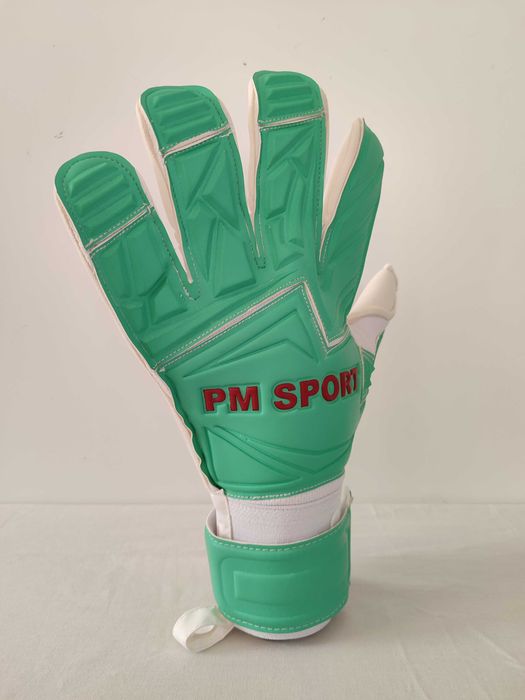 Вратарски ръкавици PM Sport BLAZE