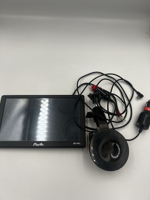 PilotOne 9 inch M14XL