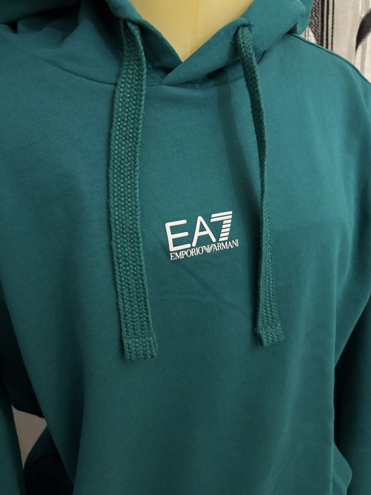 Emporio Armani анчуг