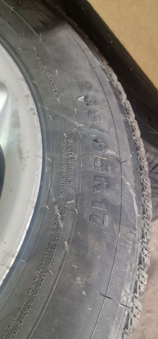 продам диски на бмв