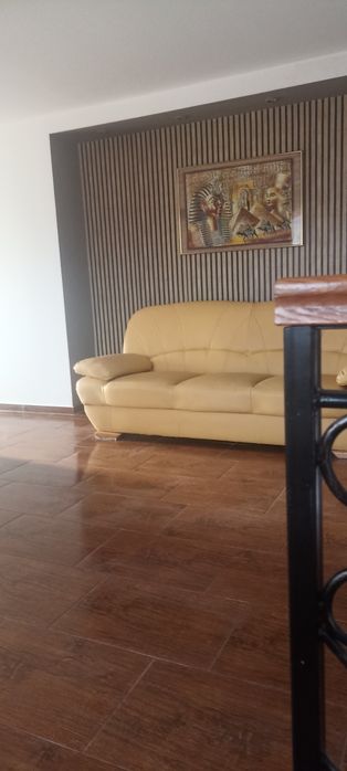 Închiriere Vila Rasnov