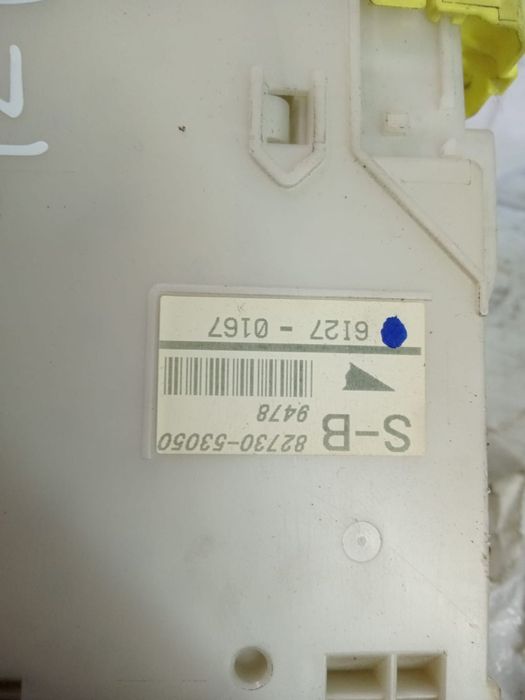 Panou sigurante 82730-53050 Lexus IS XE20  [din 2005 pana  2010]