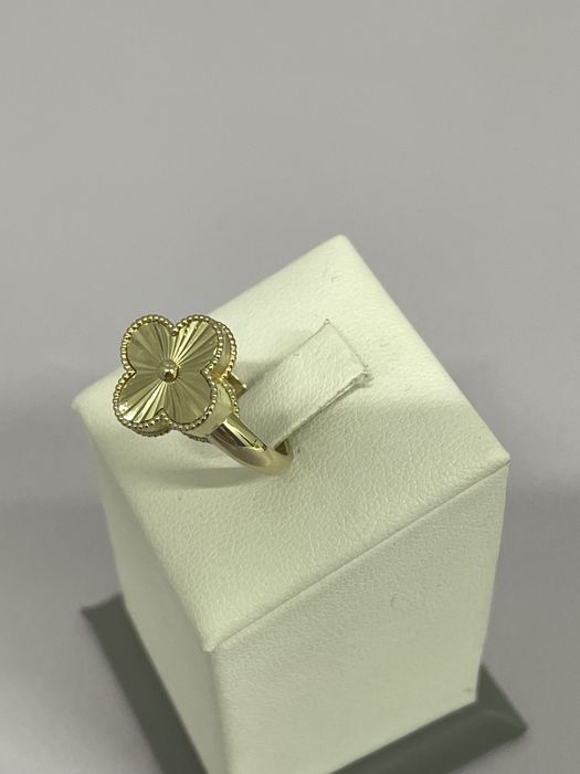 Золотое кольцо / #СР823819