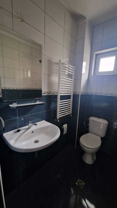 Всичко за една баня