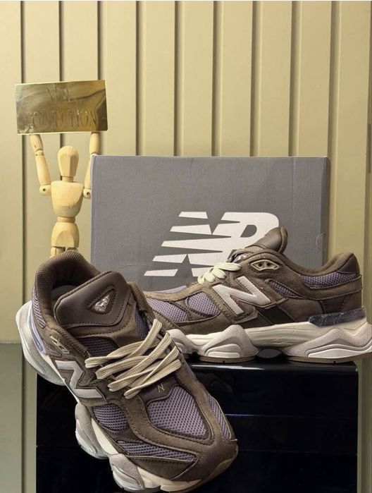 New Balance 9060