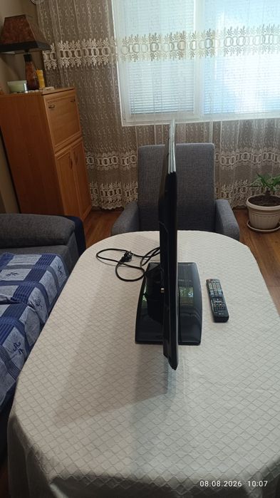 Телевизор LG 32инча