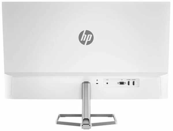 Монитор HP M27fw