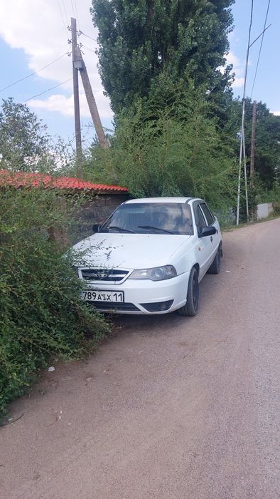 Продам авто в рассрочку