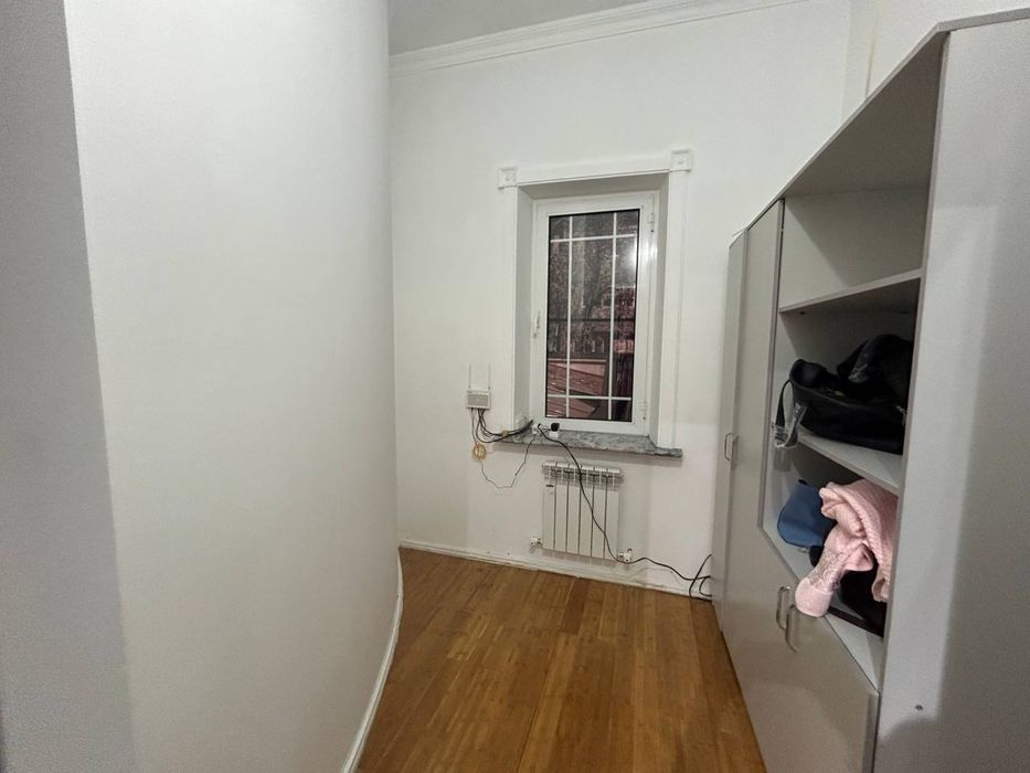 Срочно Сдается Яккасарайиский р-н Гостиница Россия